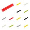 50pcs 4519 Technical Axle 3L Bricks Collection Bulk Modular Toy For Technical MOC DIY 1Pcs Sale Buildings Blocks DIY Little Boy