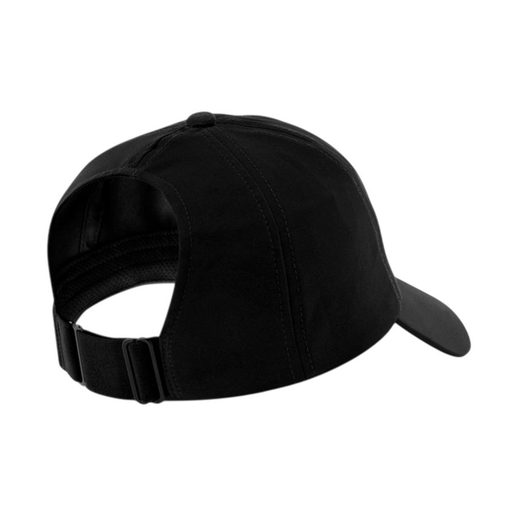 Performance Ponytail Cap