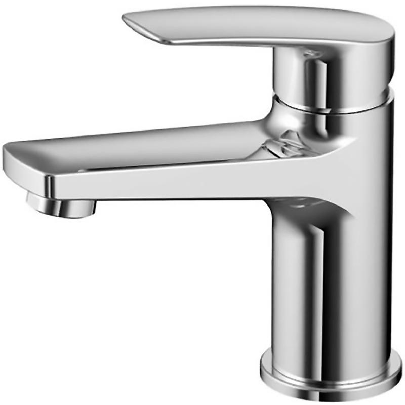 

Washbasin Faucet Milardo Niagara Niasb00m01