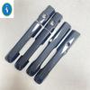 Car Door Pull Doorknob Catch Handle Bowl Cap Decor Cover Trim Accessories For Honda Stepwgn Spada Air RP6 RP7 RP8   2024