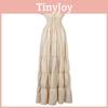 Medieval Renaissance Women's Long Dress Stage Costume Halloween Cos Role Playing Vintage Clothing