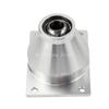 Cambio Rapido Tipo Torretta per Peugeot 106 Diesel per Citroen Saxo AX