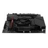 AINEX CC-10 Slim CPU Cooler for LGA1700