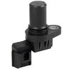 Camshaft Position Sensor Plug For Mitsubishi Chrysler Dodge 97-06 Eclipse Galant