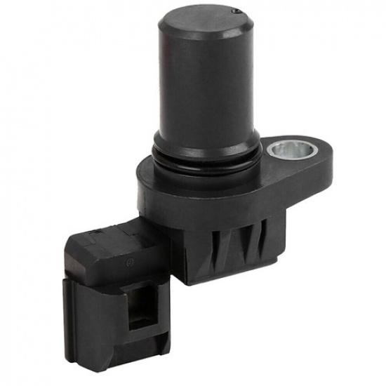 Camshaft Position Sensor Plug For Mitsubishi Chrysler Dodge 97-06 Eclipse Galant