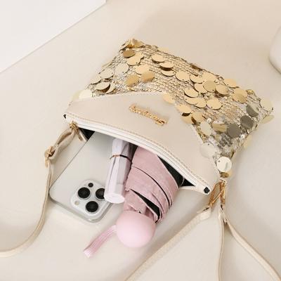 Kadın çantaları – Çapraz askılı çantalar