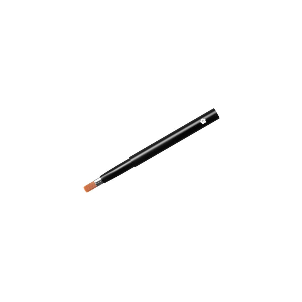 

MARY QUANT Lip Compact Brush