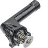 11531247125 Coolant Thermostat For BMW 3 Series Z3 E36 93-00 5 Series E34 89-96