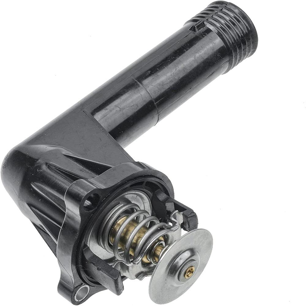 11531247125 Coolant Thermostat For BMW 3 Series Z3 E36 93-00 5 Series E34 89-96