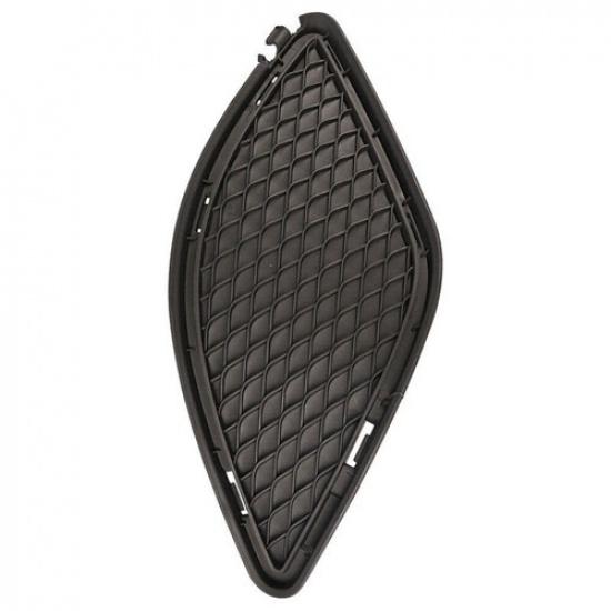 Front Bumper Right Mesh Grille Grid For Mercedes-Benz W117 CLA-Class 1178850422