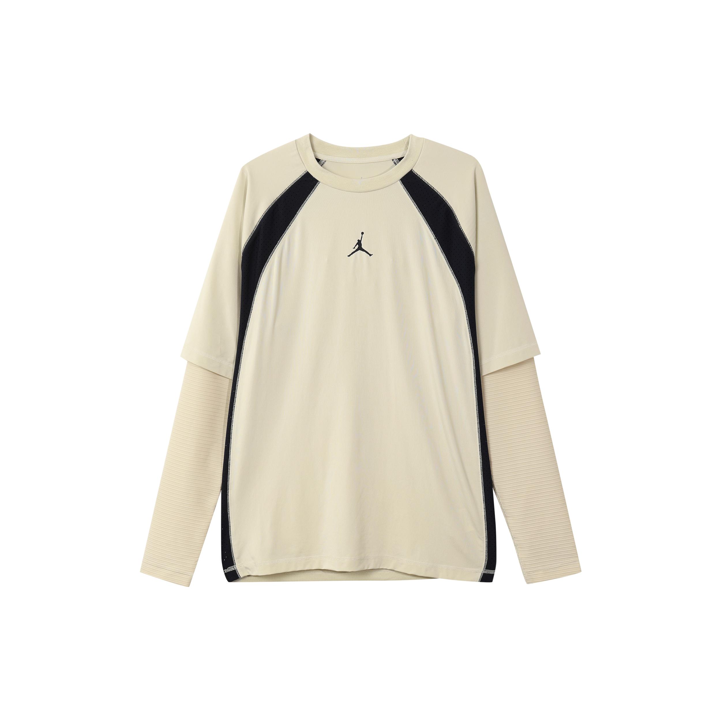 

Новый мужской трикотаж Nike Хаки DV1285-206 XXL