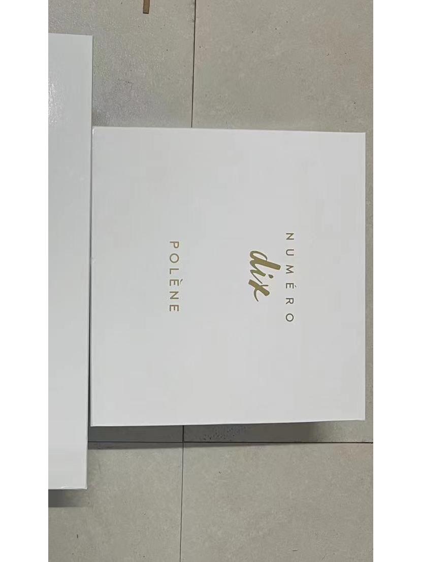 

Pol Cloud Сумка-пельмень з натуральної шкіри люкс у ретро французькому стилі