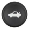 Trunk Lid Release Switch Button Compatible with Chevrolet Tailgate 15835339