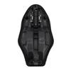 Rider Passenger Seat Front Rear Cushion -20mm Black For Bmw S1000Xr 20+ M1000Xr