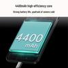 LEBEST L23 Pro Max Smartphone (CN Version)