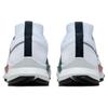 Nike Pegasus Trail 4 GORE-TEX 'White Red Blue' DJ7929-102