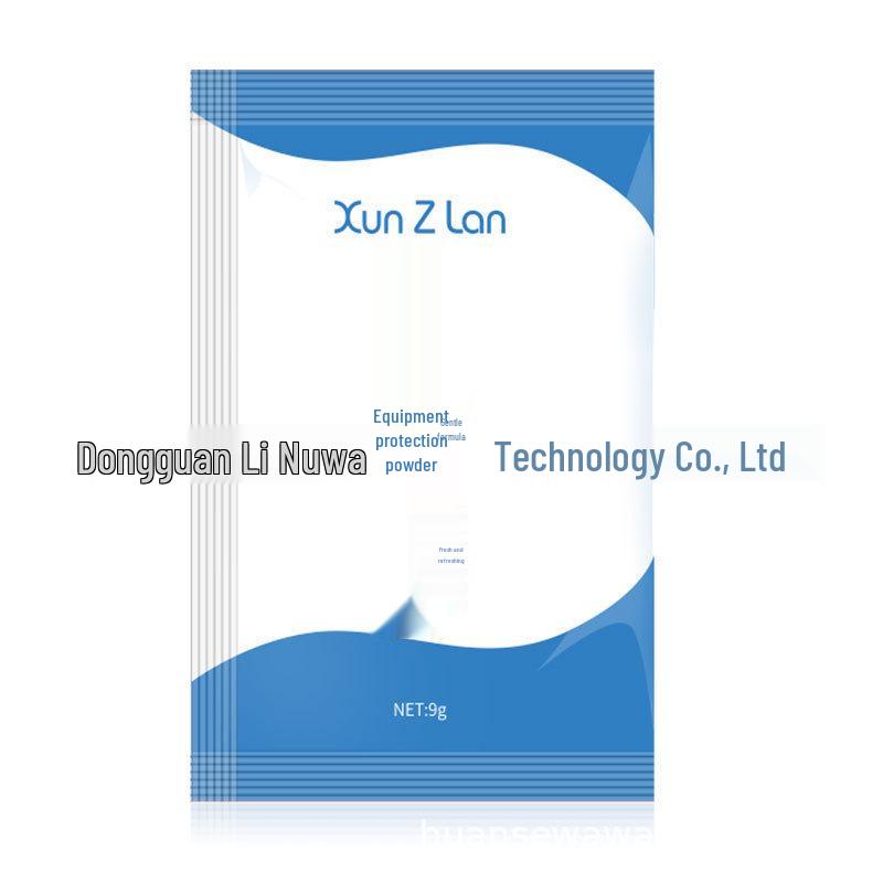 Joyful Erotic Accessories: Lubricant, Heating Rod, Washer, Sounder