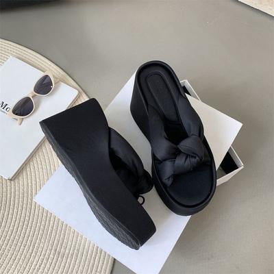 Scarpe da donna – Sandali