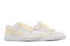 Nike Dunk Low GS 'Melon Tint'