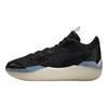Air Jordan 39 PF Noir Men Sneakers Black Phantom HF0371-001