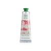 Hand & Nature Handcreme #Pfirsichlikör