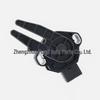 Model 93840B2100: Suitable for Hyundai Kia clutch switch replacement (compatible with 93840F2100).