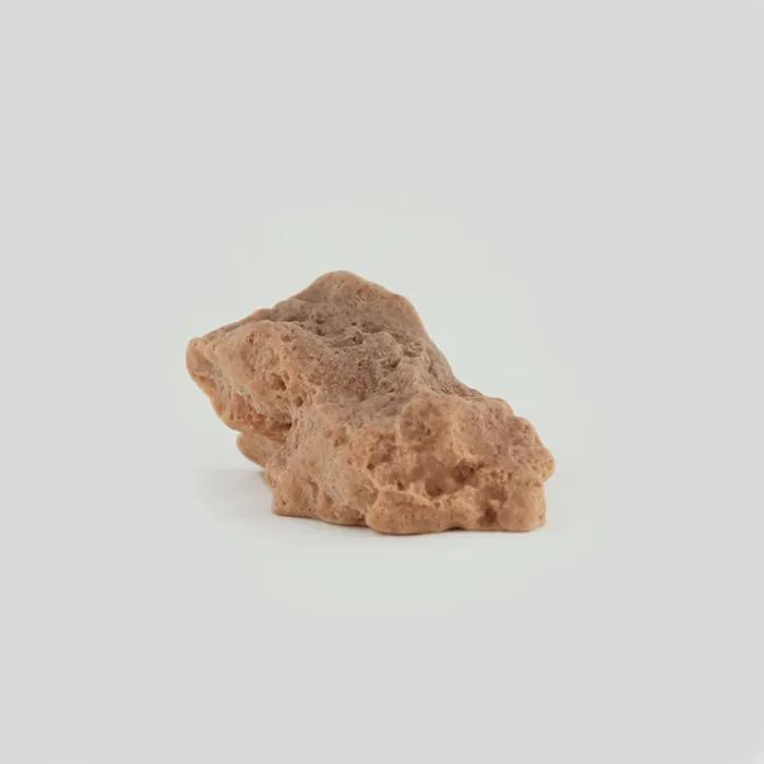 

Каменное мыло_Розовое