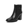 Boots MEXX CEO-MX/035C-WB