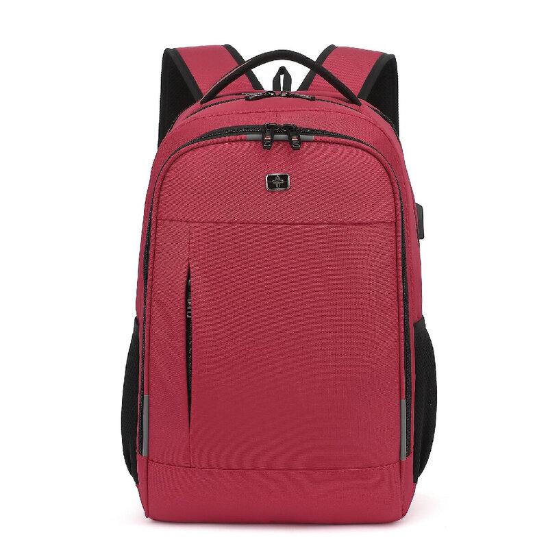 KINGSGEAR Backpack