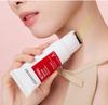 DERMATORY Retinal Spicule Wrinkle & Neck Cream 50ml – Firming & Anti-Wrinkle Neck Treatment