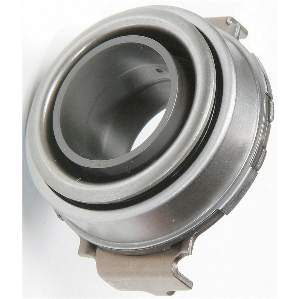 Clutch Release Bearing Assembly N4015 For Honda