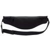 Lacoste Naos Pique Waist Bag