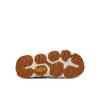 Keen Sandals 1030679