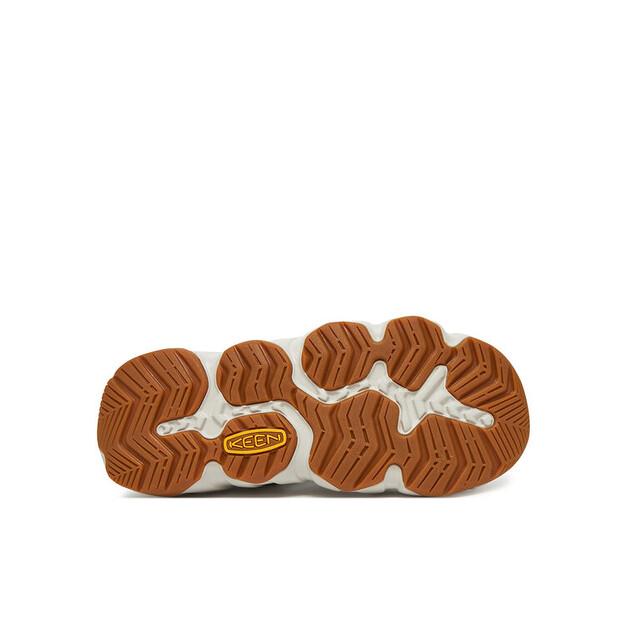 Keen Sandals 1030679