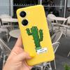 Cute Silicone Case For Huawei Nova 10 SE 2022 Fashion Girl Flower Phone Case For Huawei Nova 10 Pro Nova10 10Pro Soft Back Cover