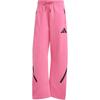 Z.N.E. Woven Pants Women JD6412