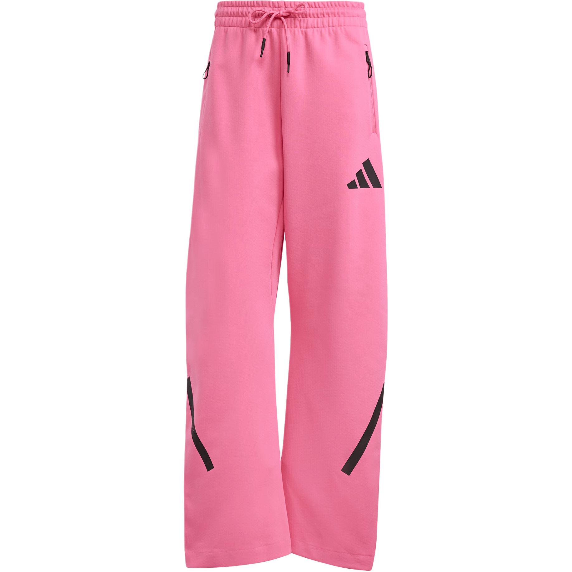 

adidas Z.N.E. Woven Pants Women JD6412 XL