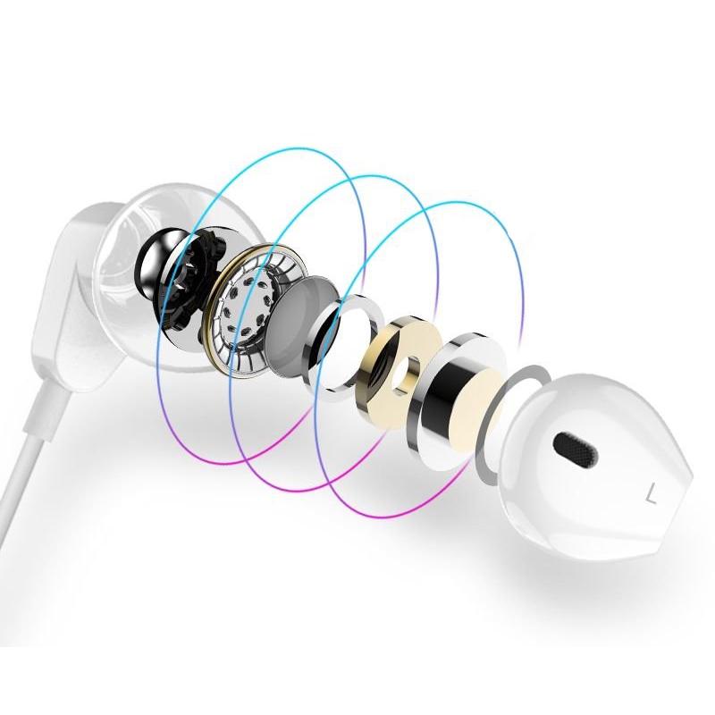 Buy Bluetooth Gaming Headsets Wired Headphones with Mic Earphone for