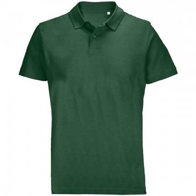 T-shirts & Undertröjor – Pikétröjor