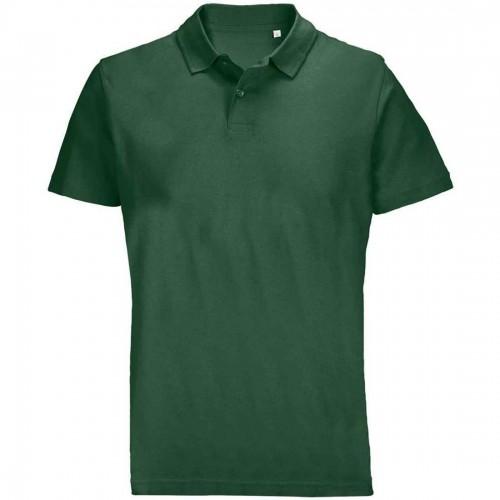SOLS Unisex Adult Pulse Pique Polo Shirt