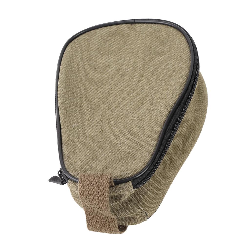 Storage Bag for Camping Sierra Cup Storage Case Carry Bag for Outdoor Picnic Bowls Cups