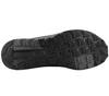 adidas TERREX Trailmaker Mid GTX - Gore-Tex - Herren Wanderschuhe Schwarz FY2229 ORIGINAL