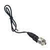 1PC Pressure Sensor DC 5V Pressure For Oil Fuel Air