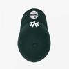 New Era Basic Ball Cap New York Yankees Dark Green 14561886