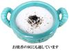 Hualien Balanced Natural Ash, White Incense Burner Ash, Sky Ash, and Diatomaceous Earth Ash, Set of 5