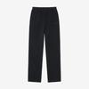 Fila Basic Straight Pants Fs2fph1101x Black