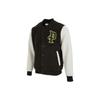 Jackets Men's Black Baseball Collar Moderate Other 536182-05