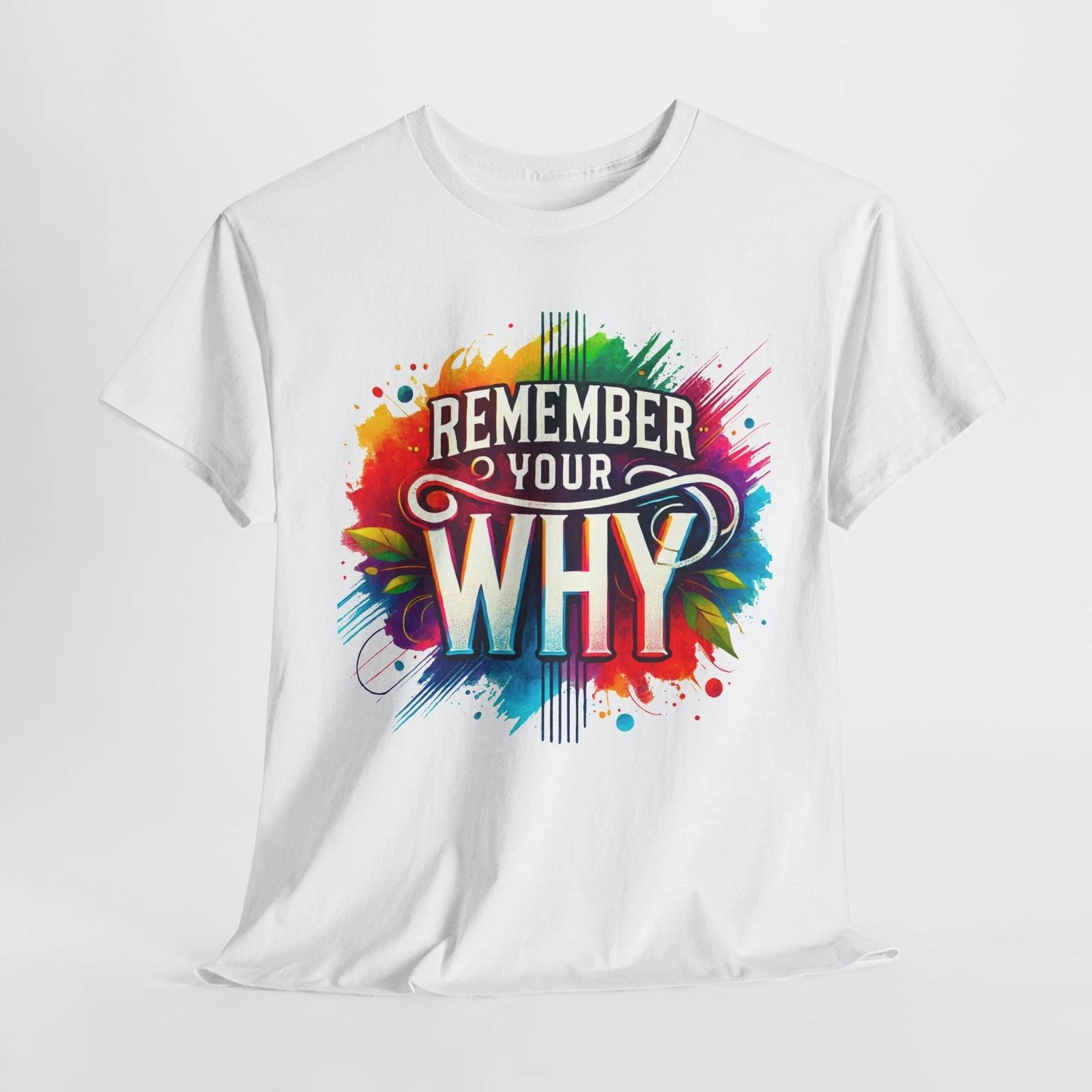 Sarcastic Attitude T-Shirt | Funny & Clever Tee S