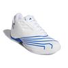 Adidas T-Mac 2 EVO White Royal Men Sneakers Footwear-White Team-Royal-Blue FX4993