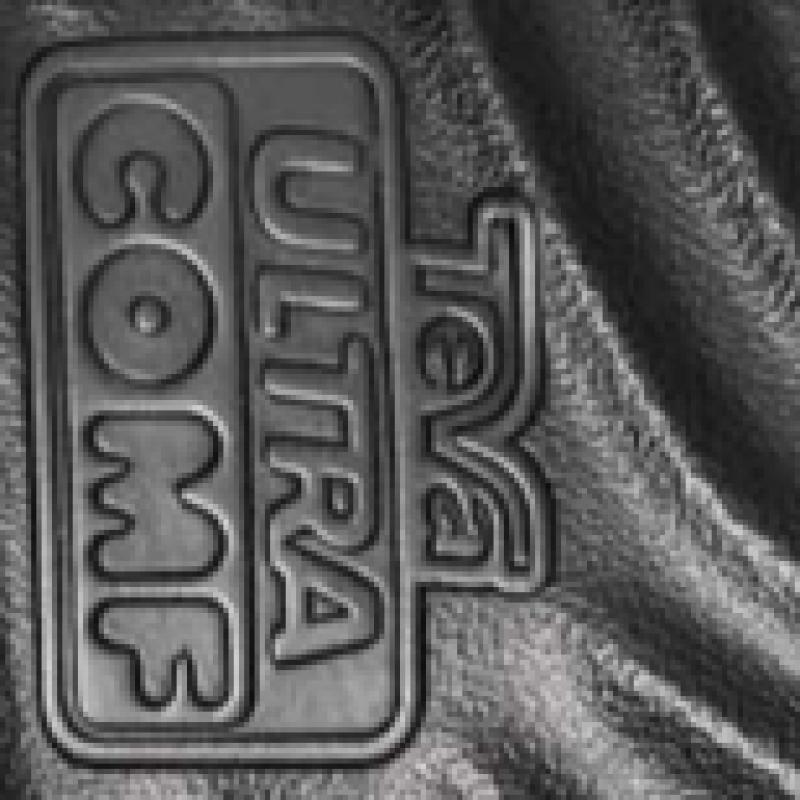 Teva Men S Slipper Afrettrail Flip  Stvm2516110 Blk 